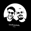 LawEssentials