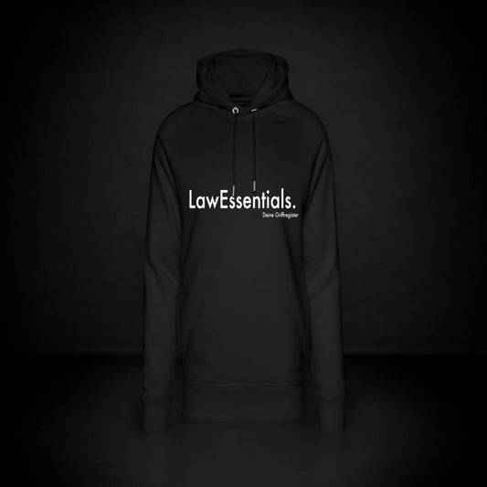BibHoodie (Unisex)