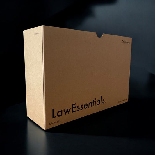 Buchschuber. Grüneberg.